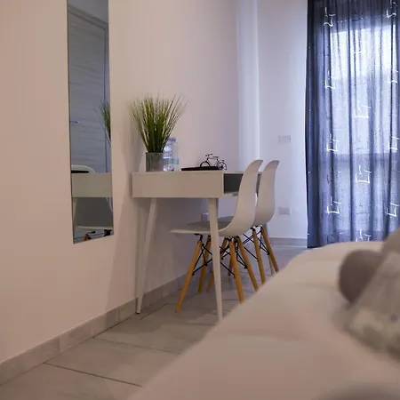 Doan Guest house *